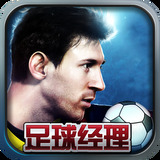 bsport体育最新官网入口