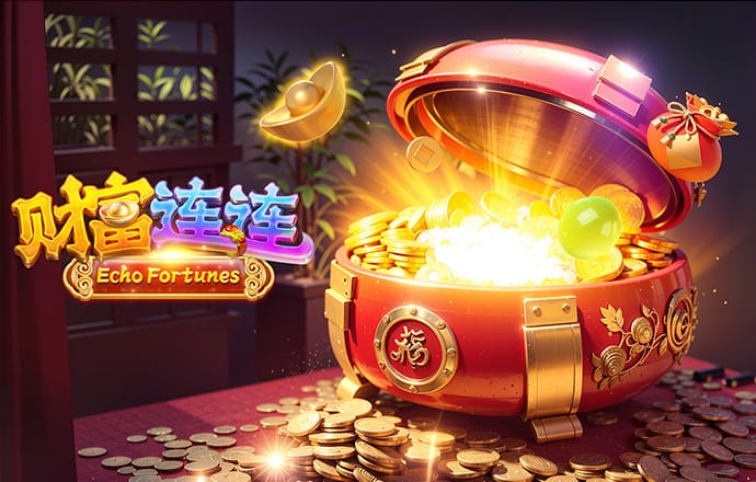 大发彩票657.cc