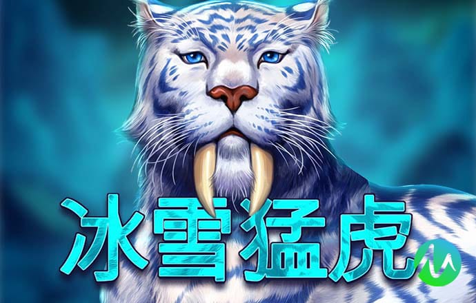 澳门宝典下载