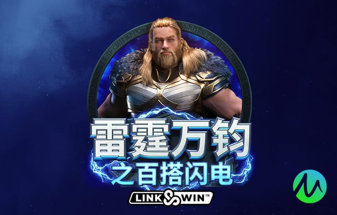 8087金沙娱场城登录