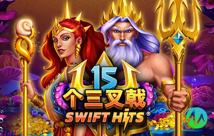 加拿大pc入口官网网站