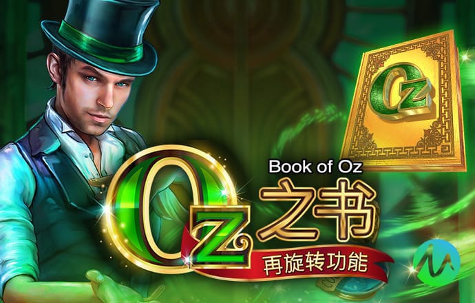 ak体育app官方版下载