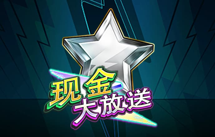 bsport体育app下载